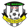 Tj Rozvoj Trstenice